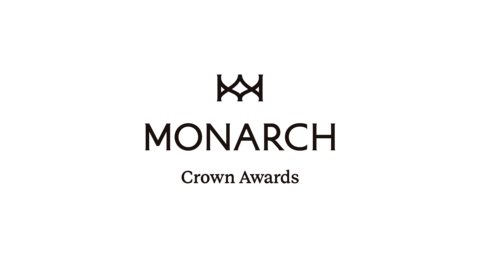 Monarch Logo