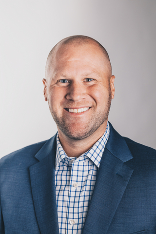 original “It’s an exciting time to be joining DLP Bank,” says Hickernell. “The bank’s steep growth trajectory over the last two years has been impressive, and I look forward to identifying and executing on opportunities for continued expansion.”