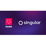 Xsolla Web Shop e Singular collaborano per offrire soluzioni multipiattaforma di misurazione LTV e ROAS