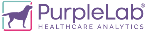PurpleLab Logo