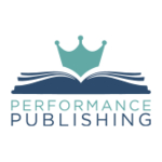 Performance-Publishing-Vertical.jpg