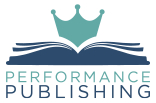 Performance Publishing Logo