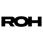 ROH-Logo.jpg