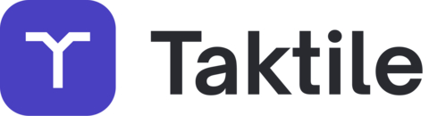 Taktile Logo