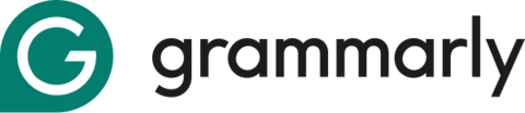 Grammarly Logo