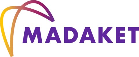 Madaket Health Logo