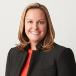 Megan_Schmidt_corporate_photo.jpg