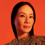 Lucy_Liu_head_shot_Photo_Credit_Royal_Gilbert.jpg