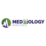 meditology-logo-color.jpg