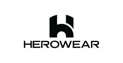 HeroWear Logo