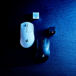 ELECOM_Media_Graphic_FINAL_9_8_25.jpg