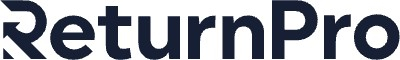 ReturnPro Logo