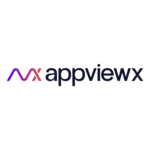 AppViewX_Logo_%281%29.jpg