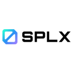 SPLX_Logo.jpg