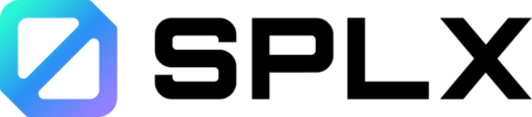 SPLX Logo