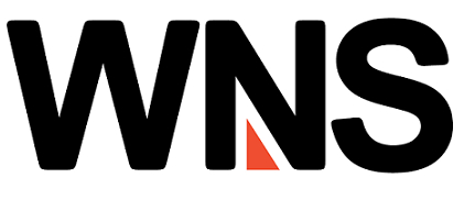 WNS (Holdings) Limited Logo