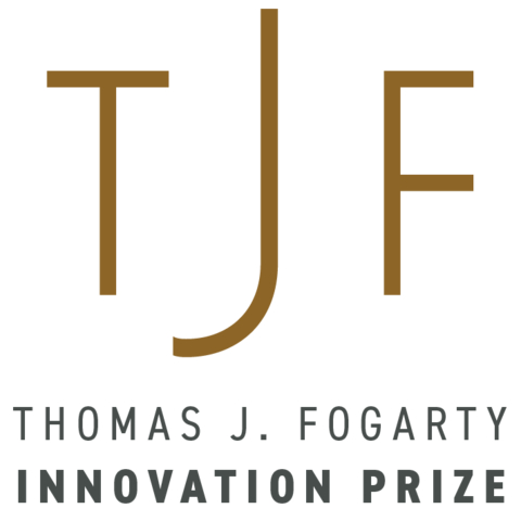 Fogarty Innovation Logo