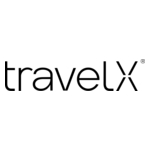 travelx_logo.jpg