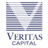 Veritas Capital cierra su noveno fondo insignia con el límite máximo de 14 400 millones de dólares