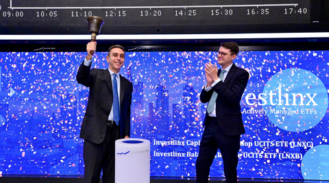 original Photo: martinjoppen.de & Deutsche Börse