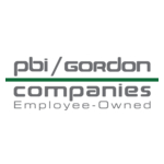 PBI_Gordon_Companies_Logo_%281%29.jpg