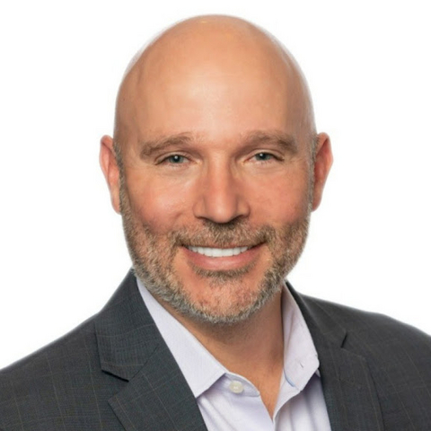 original Walter Leddy, CEO