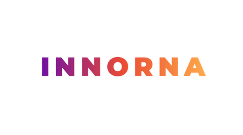 Innorna Co., Ltd. Logo