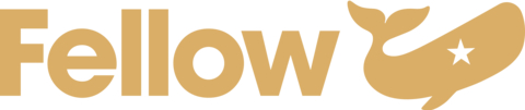Fellow Health Logo