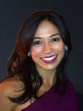 original Santa Barbara Cottage Hospital NICU nurse Vivian Beutel inspired a decade long celebration of life when she became an organ donor.