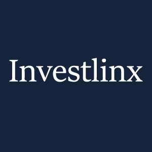 Investlinx Investment Management Ltd. Logo