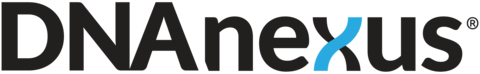 DNAnexus Logo