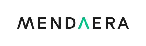 Mendaera, Inc. Logo