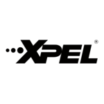 XPELは、中国のディーラーを買収して国際的なビジネス領域を拡大します