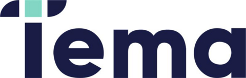 Tema ETFs Logo