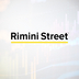 Rimini Street anuncia operaciones de recompra de acciones y cancelación de deuda