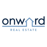 onward-real-estate-logo-full-color-cmyk-900px-w-300ppi.jpg