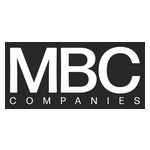 MBC_LOGO_reversed.jpg