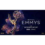 Key_Art_77th-emmys-horiz-v2-300.jpg