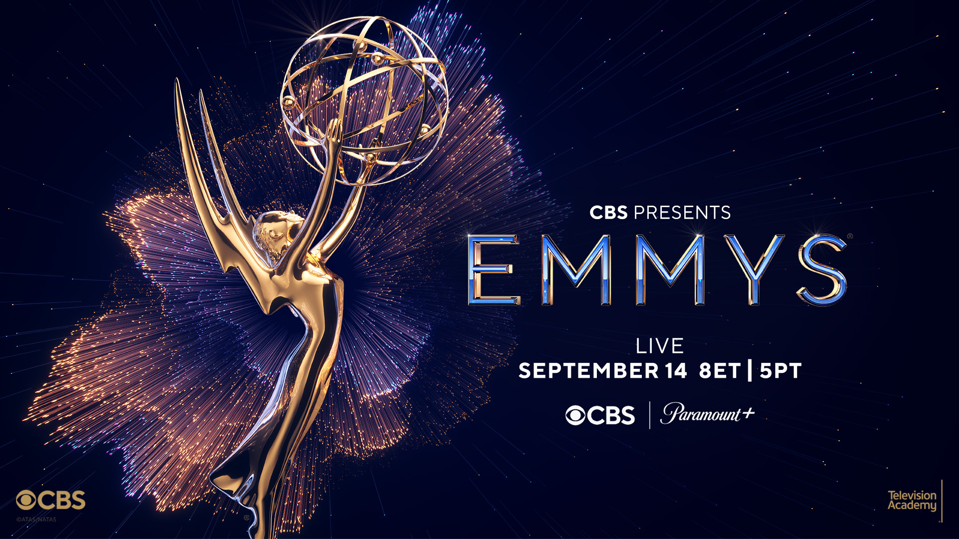 ★ Emmy & The Emmys レコード 7\