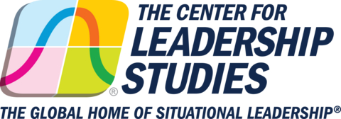 The Center for Leadership Studies Logo