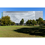  Vantage Data Centers annuncia l'apertura di un secondo campus a Londra con un'importante installazione artistica fruibile dal pubblico