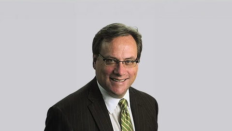 original Tom Obermaier, CEO, Ripjar