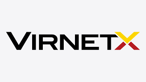 VirnetX Holding Corporation Logo