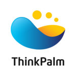  ThinkPalm e RAD uniscono le forze per proporre una soluzione Smart Business IoT, offrendo ai CSP un vantaggio competitivo