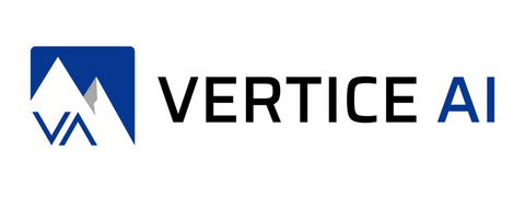 Vertice AI Logo