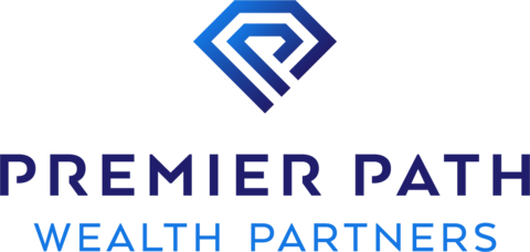 Premier Path Wealth Partners Logo