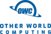 Other World Computing y Hedge profundizan su colaboración con la integración de OWC Innergize en la app. OffShoot de Hedge