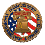Celiac_Journey_Logo%2C_5-9-23.jpg