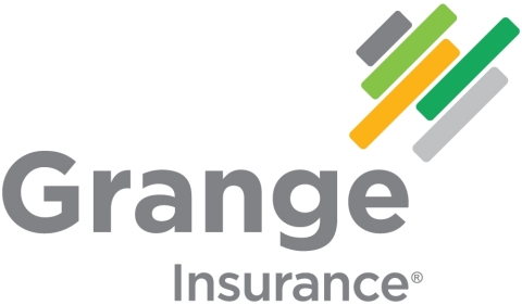 Grange Insurance Company Logo