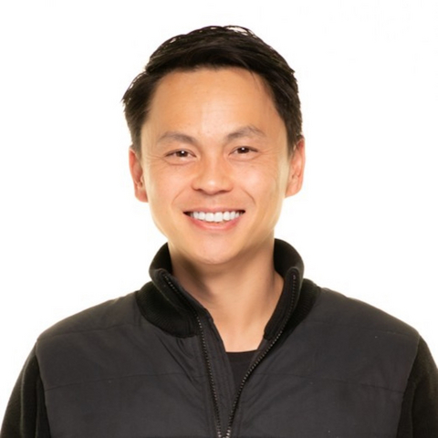FinancialContent - Monte Carlo Appoints Former Grafana Labs ...